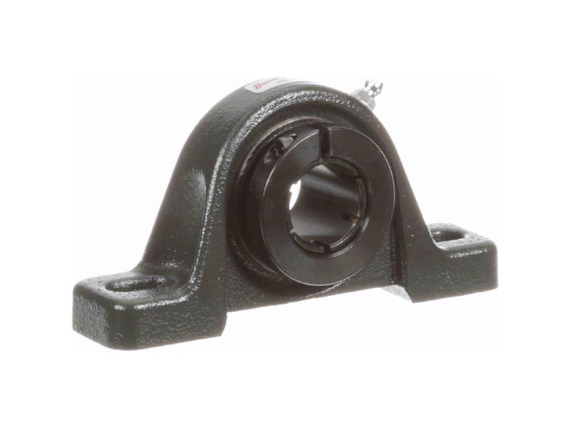 REGAL REXNORD 766180