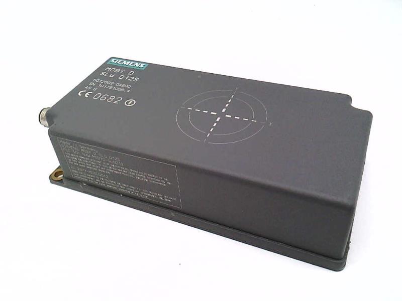SIEMENS 6GT2602-0AB00