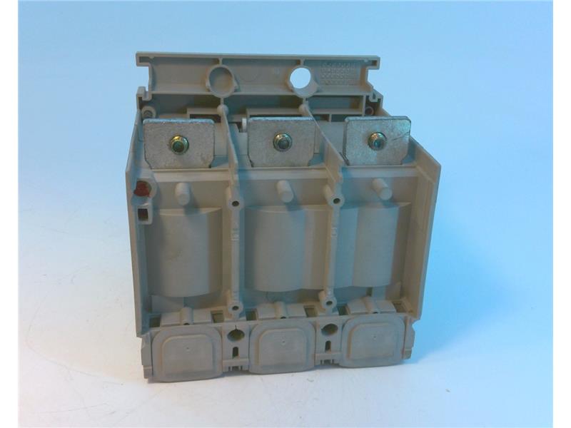 SCHNEIDER ELECTRIC VIGI/MH-COMPACT-NS