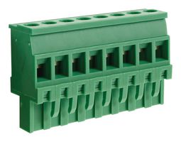 CAMDENBOSS CTBP92VJ/8S