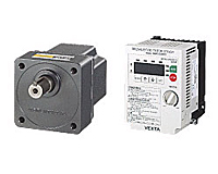 BLF6200A-100 by ORIENTAL MOTOR