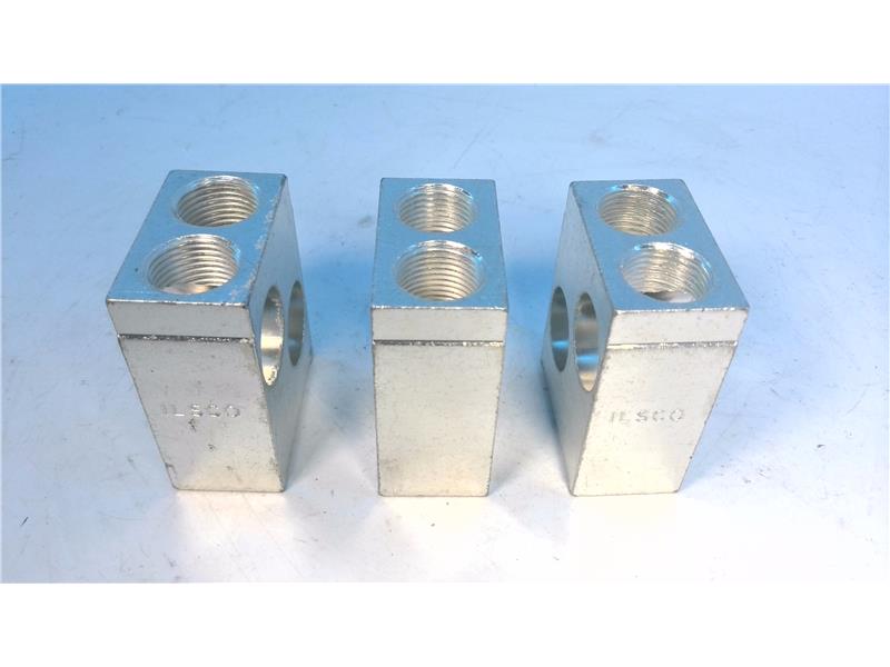 SIEMENS 3VL9500-4TG30