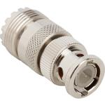 UG-255/U by AMPHENOL