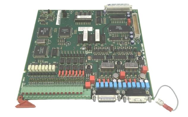 CARL SCHENCK AG D163356-05/03