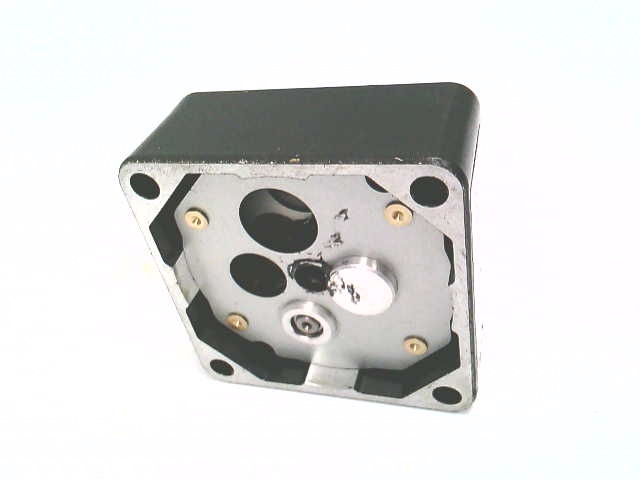 ORIENTAL MOTOR 2GB9K