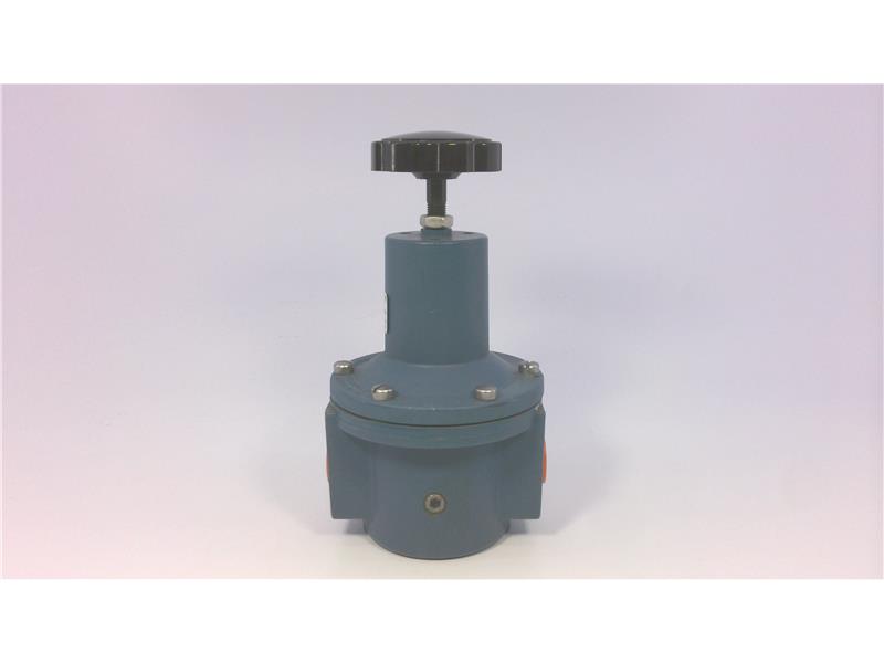 BOSCH P-055104-00000