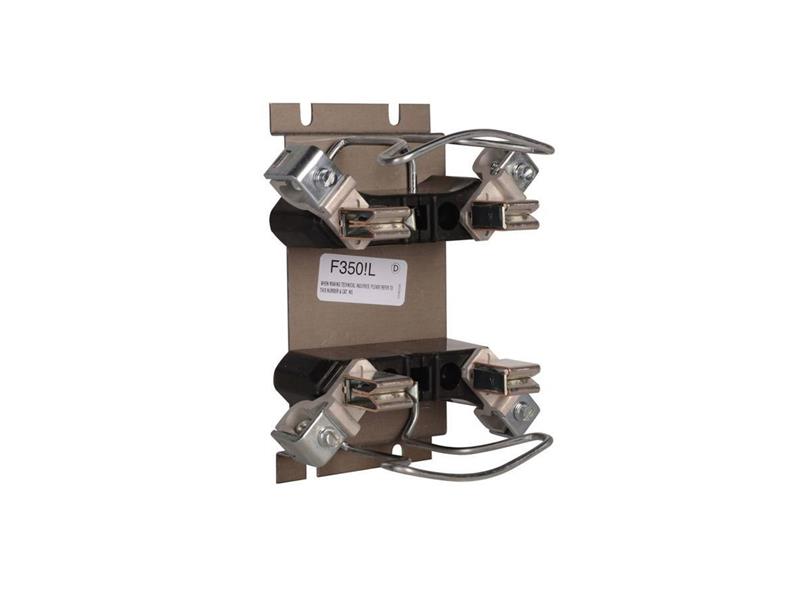 EATON CORPORATION CHPOPMSRL