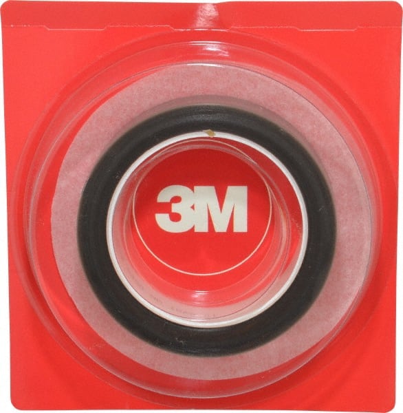 3M 7000050128