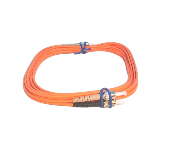 RED LION CONTROLS 2ZR6AA-10
