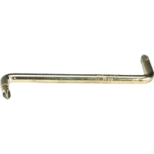 66-609 by APEX TOOLS