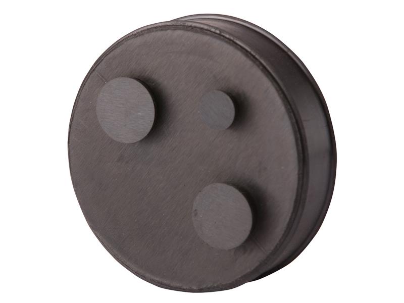 IZZY INDUSTRIES CI-12-2-PC1