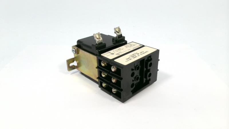 SCHNEIDER ELECTRIC 2180DFE33PA