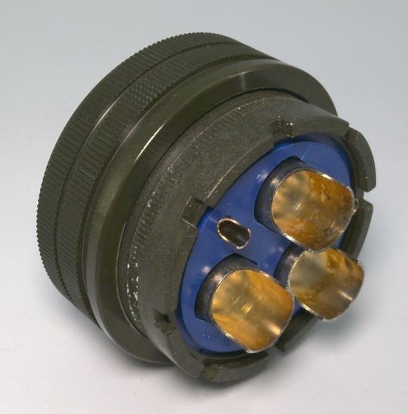 FUJIKURA DMS3106A36-3P