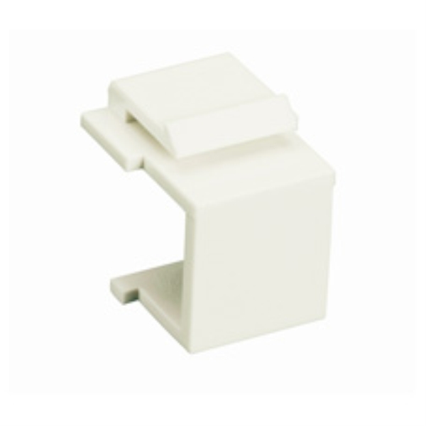 BLACK BOX CORP WPWH-BLANK-10PAK