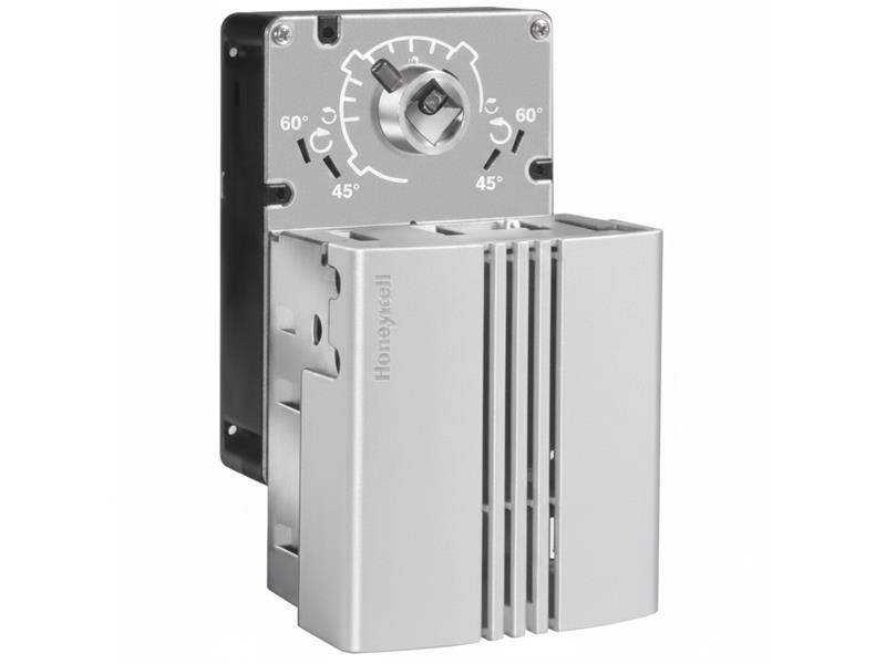 HONEYWELL MS7505W2030