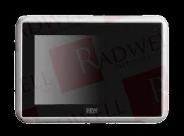 SEW EURODRIVE 19500750