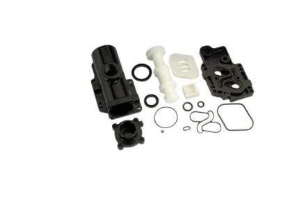 INGERSOLL RAND 637395-7