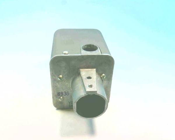 HONEYWELL V2045A-1038