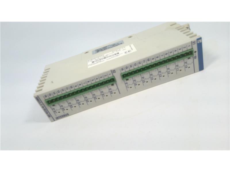 BOSCH RMA12.2-16-RE230-200