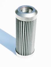 PALL CORPORATION HC2618FKS18H