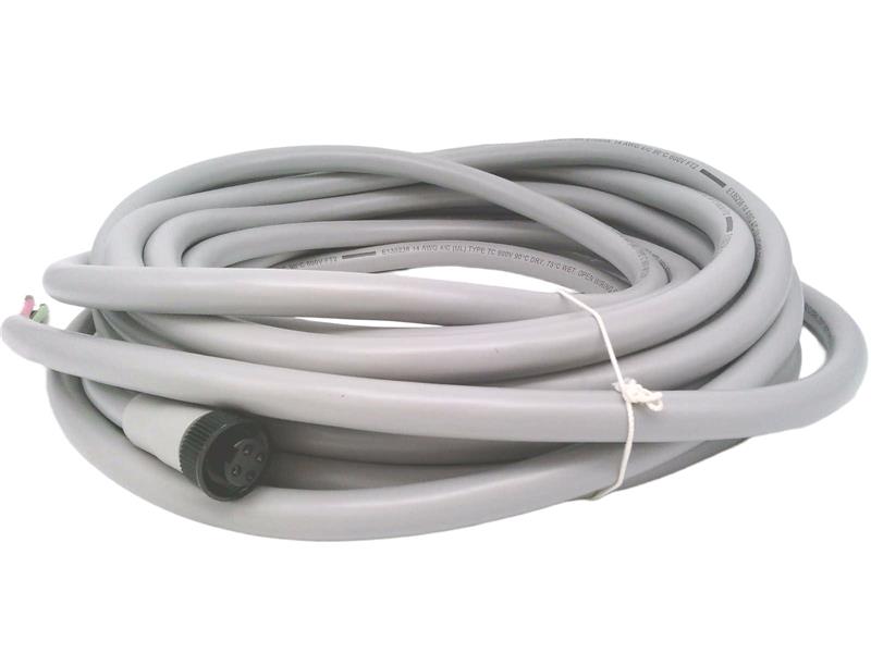 MOLEX 104000A46M100