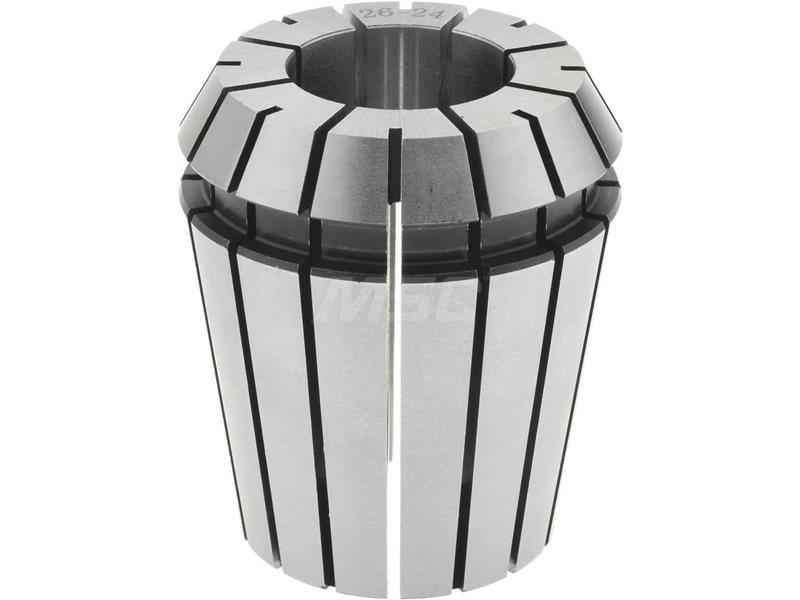 ACCUPRO 587462