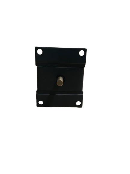 ROSS CONTROLS 9-1747