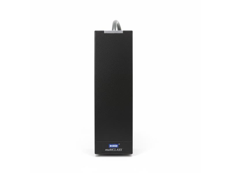 HID CORPORATION 6145CKN0000