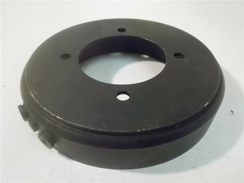 ALTRA INDUSTRIAL MOTION 5312-631-005