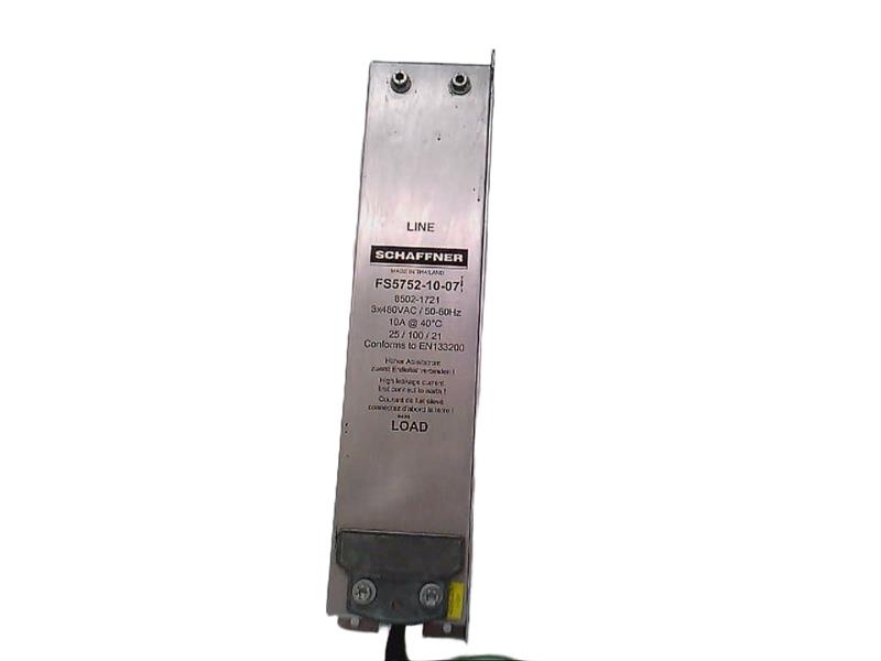 FS5752-10-07 by TE CONNECTIVITY