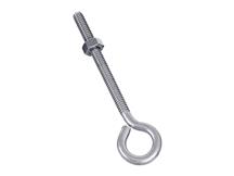 N221-606 by ASSA ABLOY