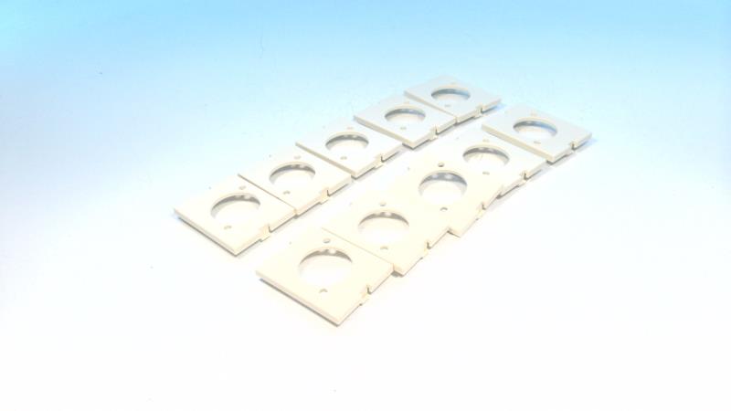 IMAVB15OW by HUBBELL