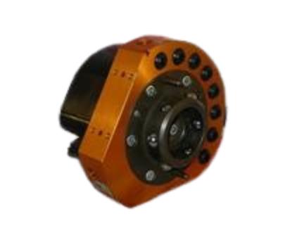 ATI 9120-071M-000-000