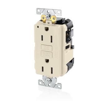 LEVITON MGFN1-T