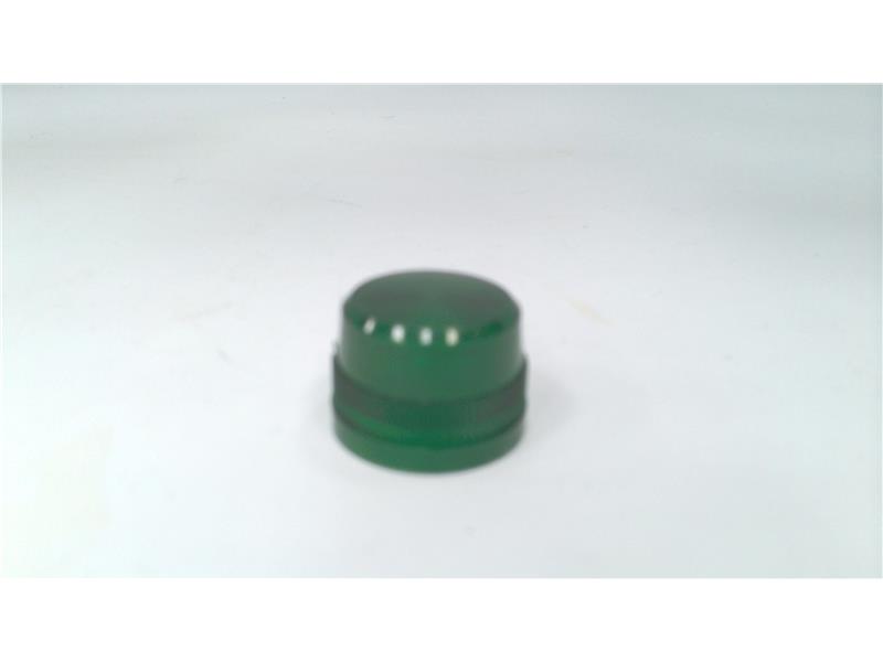 EATON CORPORATION 10250TC34