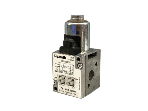 BOSCH 5610141530