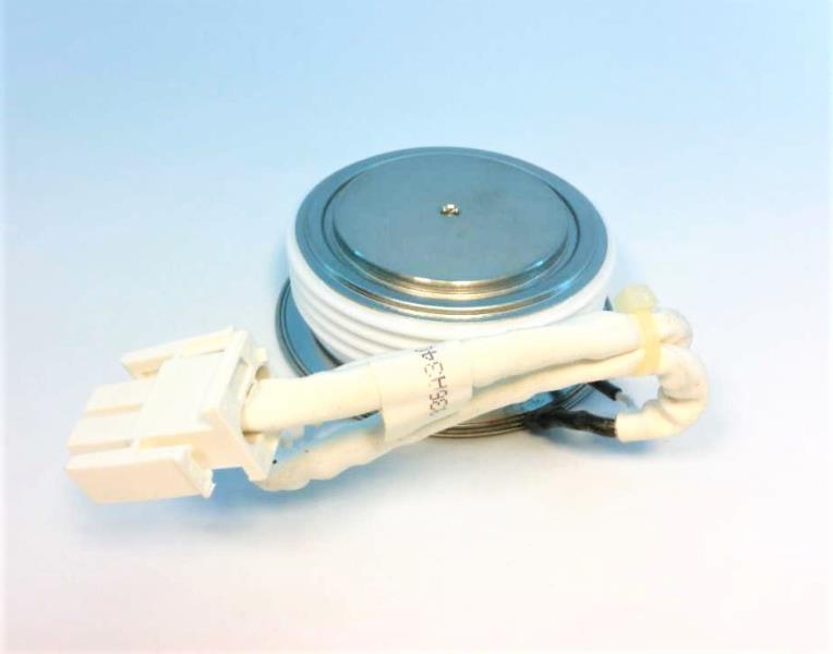 GENERAL ELECTRIC 336A3401AAG14