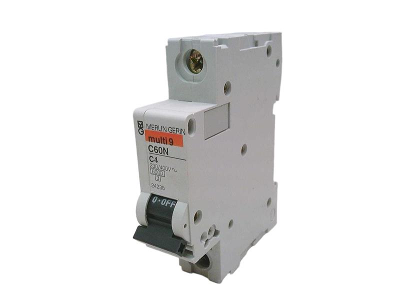 MG24238 by SCHNEIDER ELECTRIC