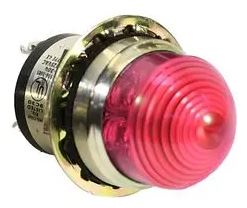 DIALIGHT 556-3508-304F