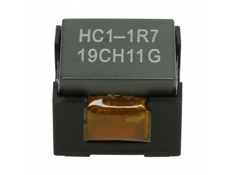 EATON CORPORATION CMLA0907-701-R