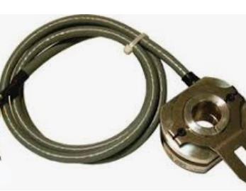 RED LION CONTROLS ZPJ2500A