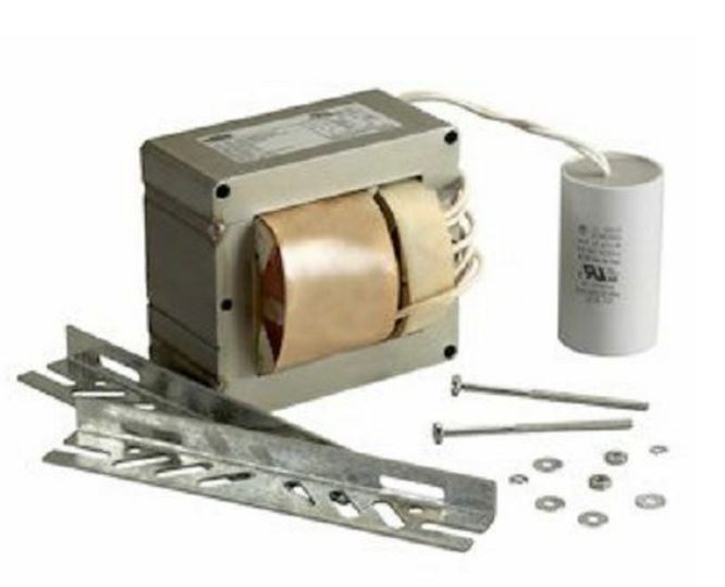 SOLA BALLASTS E-MMCAWDD400