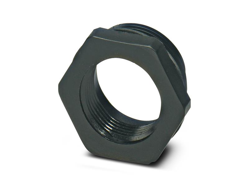 PHOENIX CONTACT REDUC-K-KV-M40/M25 BK