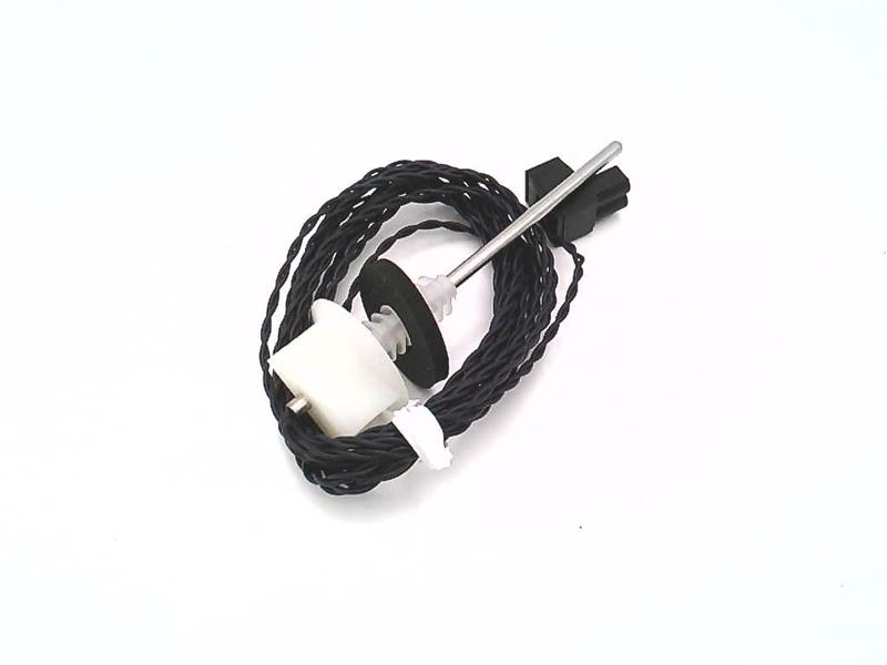 SIEMENS QAM1035.008P50-EACH