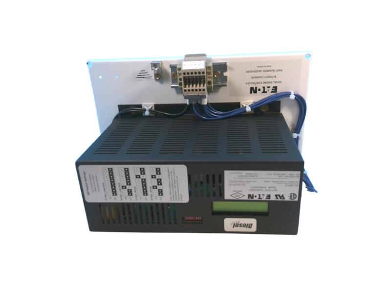 EATON CORPORATION 4A55541G01