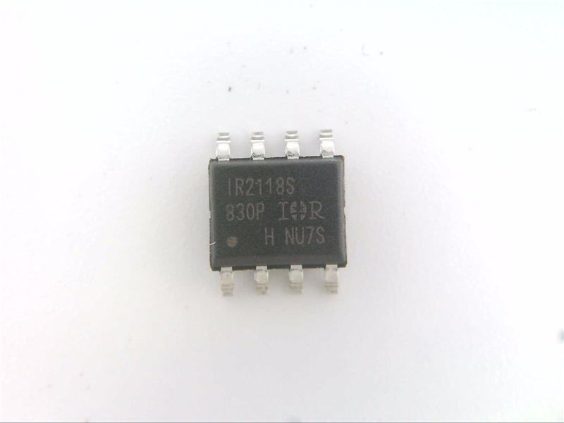 INFINEON IR2118STRPBF