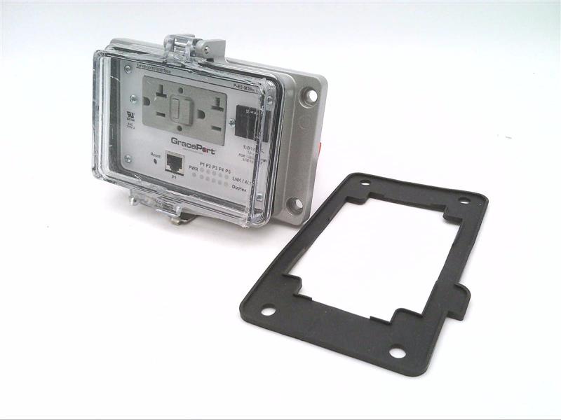 P-E5-M3RF15 by GRACE