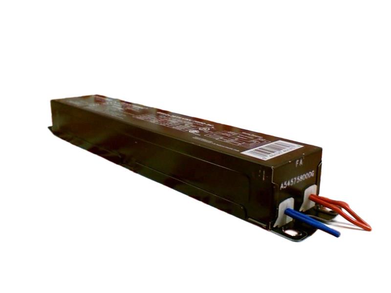 QHE2X28T5/UNVPS90-SC by GTE