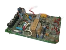 WC36006-NJ by DANAHER MOTION