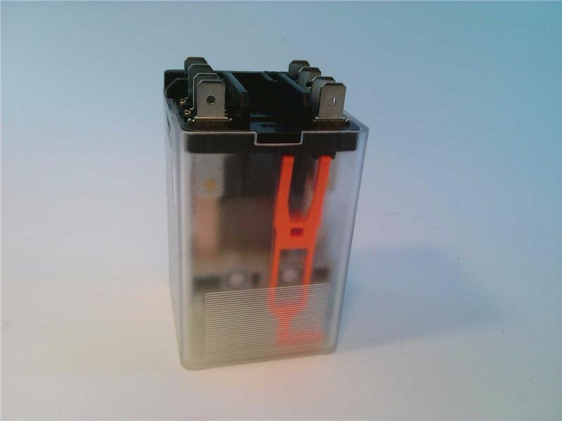 SCHNEIDER ELECTRIC 8501-KUDR12V53